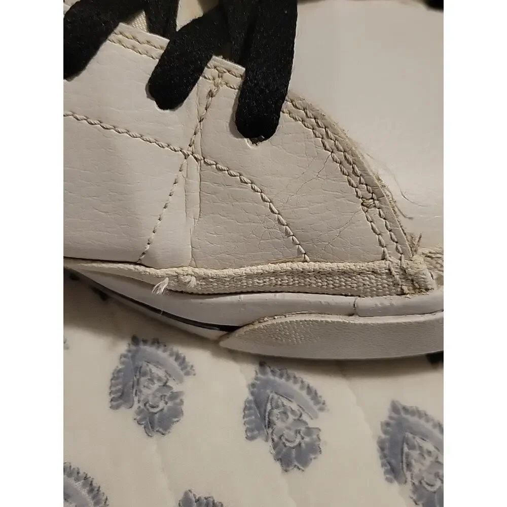 Nike Court Legacy Next Nature Men's Shoes Size 10.5 Classic Sneaker Women 11.5
